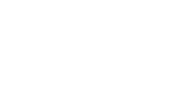 Brawl Stars Nicecactus