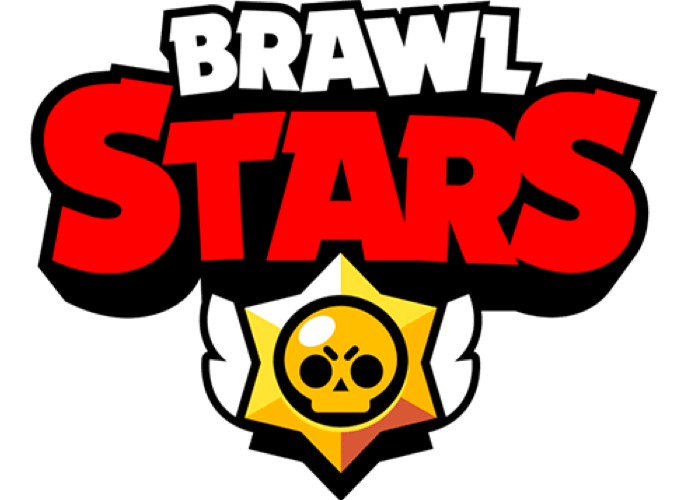 Brawl Stars Nicecactus - brawl star cartes